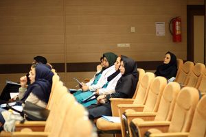 NIV Non invasive Ventilation in Cardiac disease: عکس شماره 12 / 12